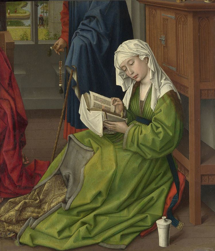 The Magdalen Reading httpsuploadwikimediaorgwikipediacommonsthu