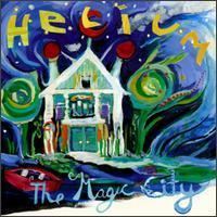 The Magic City (Helium album) httpsuploadwikimediaorgwikipediaenbb6Hel