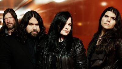 The Magic Numbers The Magic Numbers Biography Albums Streaming Links AllMusic