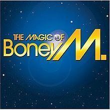 The Magic of Boney M. httpsuploadwikimediaorgwikipediaenthumba