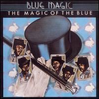 The Magic of the Blue httpsuploadwikimediaorgwikipediaenbb5Blu