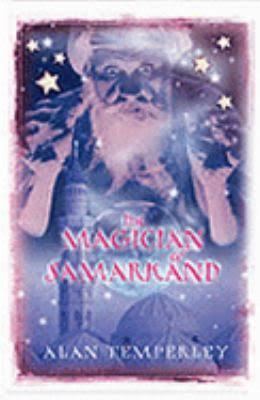 The Magician of Samarkand t1gstaticcomimagesqtbnANd9GcSlBrFhwLQrwpremK