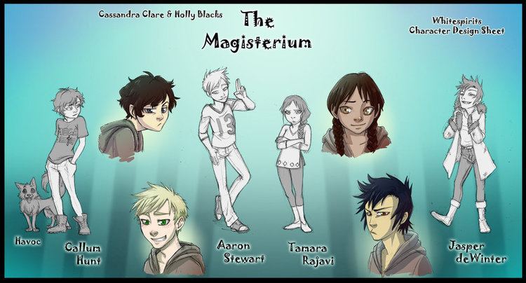The Magisterium Series 1000 images about Magisterium on Pinterest Book trailers Iron