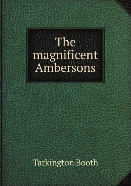The Magnificent Ambersons t2gstaticcomimagesqtbnANd9GcQIty4LxmUiHKDX3