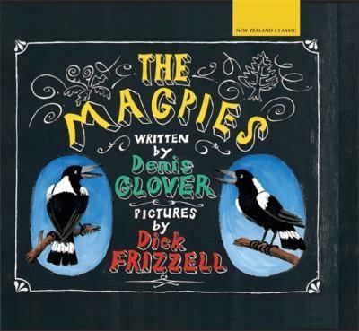 The Magpies t1gstaticcomimagesqtbnANd9GcRoT1NpVm1QKdepLE