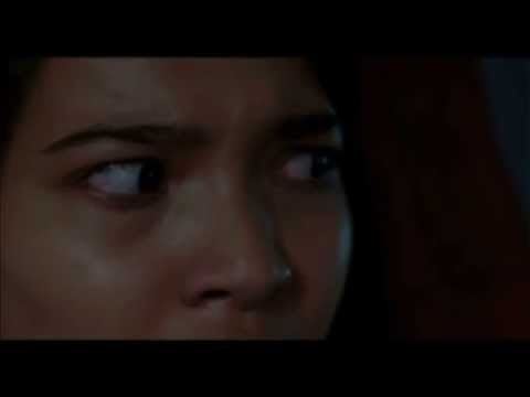 The Maid (2005 film) The Maid 2005 Trailer YouTube