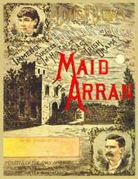 The Maid of Arran httpsuploadwikimediaorgwikipediaenthumb1
