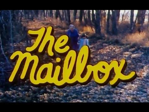 The Mailbox (film) httpsiytimgcomvi1srLpGaXsBUhqdefaultjpg