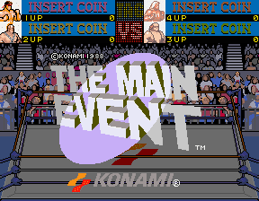 The Main Event (video game) staticgiantbombcomuploadsscalesmall6681801