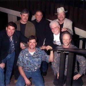 The Maines Brothers Band httpsa1imagesmyspacecdncomimages033046eb6