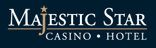 The Majestic Star Casino, LLC wwwmajesticstarcasinocomwpcontentuploads2015