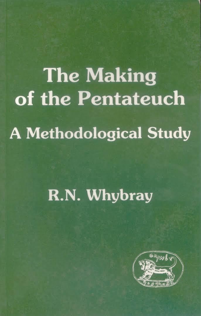 The Making of the Pentateuch t3gstaticcomimagesqtbnANd9GcTz5Fa0ugAukqHkTq