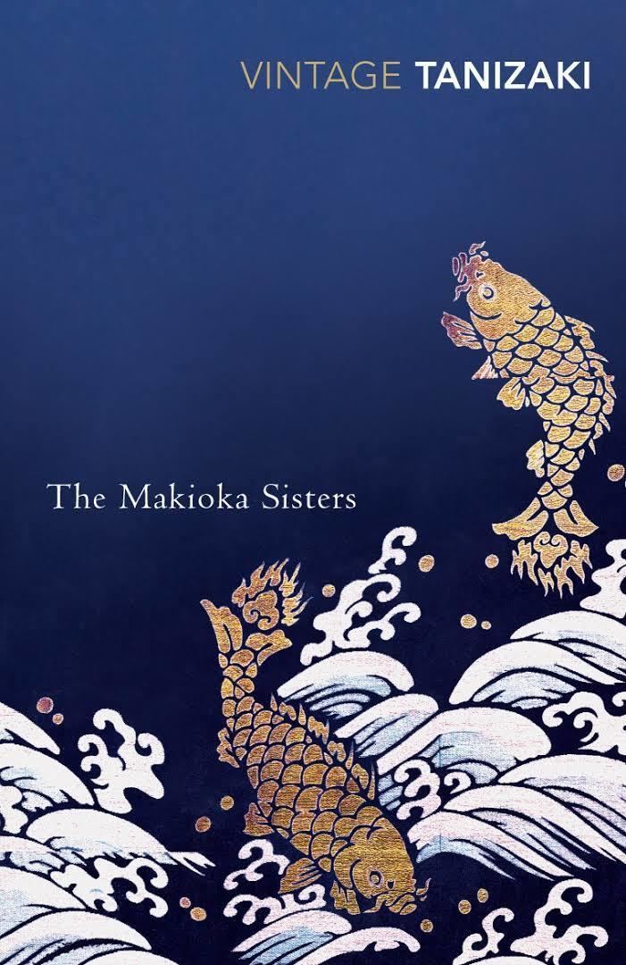 The Makioka Sisters t3gstaticcomimagesqtbnANd9GcSExr24HzcEIhhM7