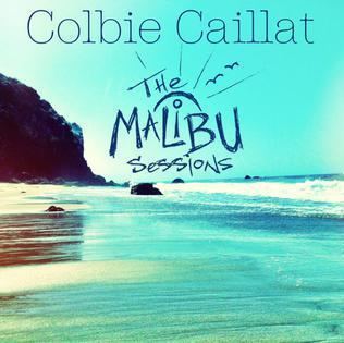 The Malibu Sessions httpsuploadwikimediaorgwikipediaen332The