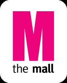 The Mall Fund httpsuploadwikimediaorgwikipediaenthumb8