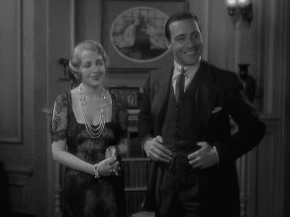 The Maltese Falcon (1931 film) The Maltese Falcon 1931 film Alchetron the free social encyclopedia