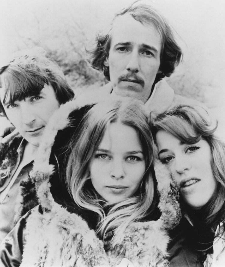 The Mamas & the Papas 1000 images about The Mamas The Papas on Pinterest Vintage