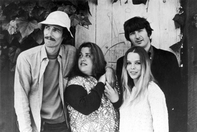 The Mamas & the Papas 10 Best images about The Mamas and the Papas on Pinterest Posts