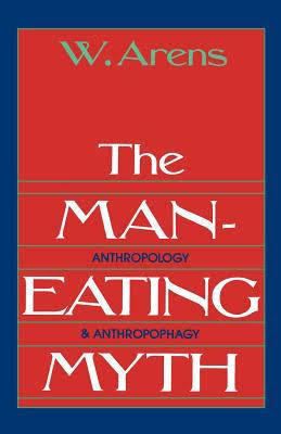 The Man-Eating Myth t1gstaticcomimagesqtbnANd9GcSzGMx58uaa510eU