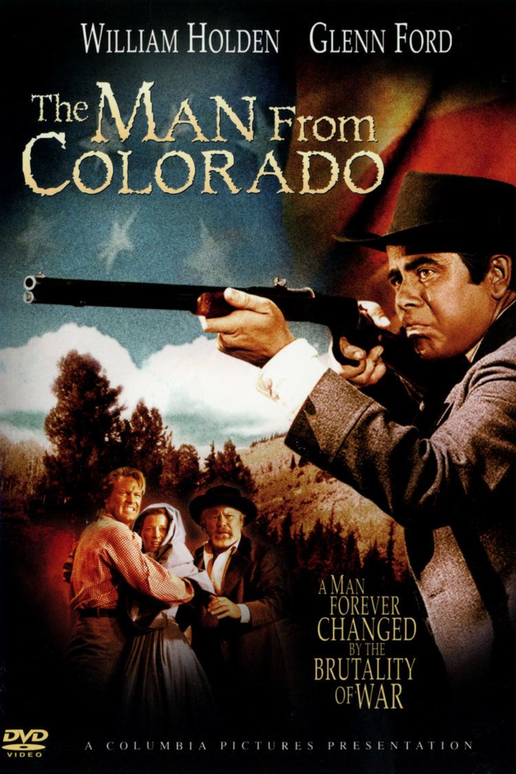 The Man from Colorado wwwgstaticcomtvthumbdvdboxart4297p4297dv8