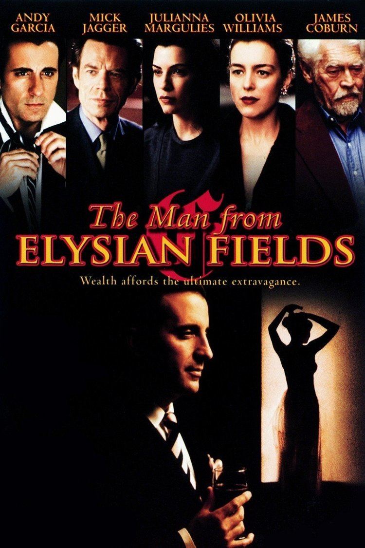 The Man from Elysian Fields wwwgstaticcomtvthumbmovieposters30414p30414