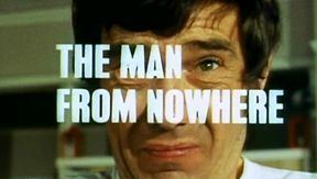 The Man from Nowhere (Randall and Hopkirk) httpsuploadwikimediaorgwikipediaen779Ran