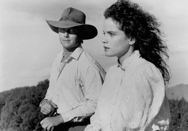 Watch The Man from Snowy River II 1988 full movie online or download