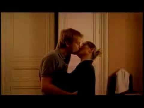 The Man I Love (1997 film) The Man I Love 1997 Movie Trailer YouTube