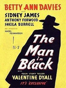 The Man in Black (film) httpsuploadwikimediaorgwikipediaenthumb6
