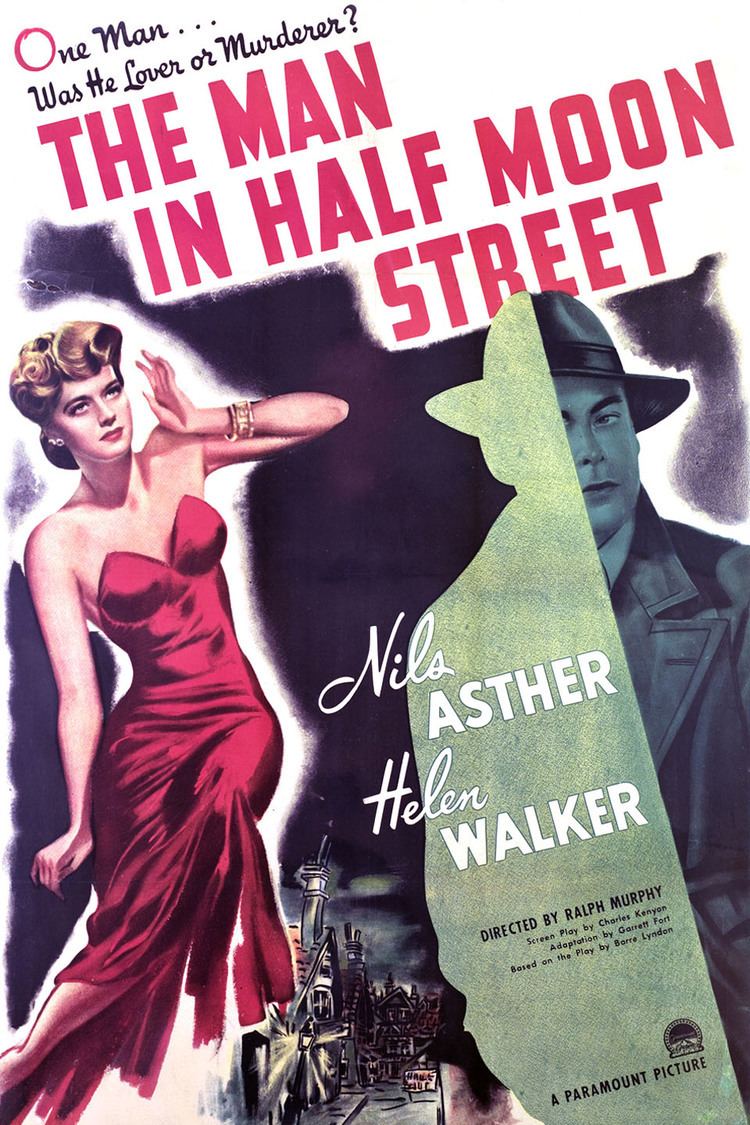 The Man in Half Moon Street wwwgstaticcomtvthumbmovieposters38274p38274