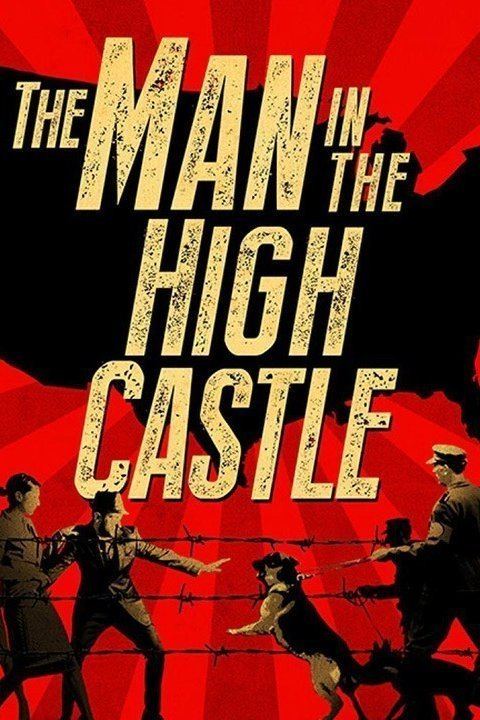 the man in the high castle season 1 episode 1 megashare