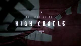 The Man in the High Castle (TV series) The Man in the High Castle TV series Wikiwand