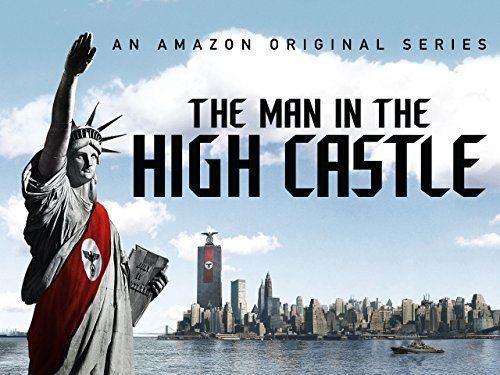 The Man in the High Castle (TV series) The Man In the High Castle Season Two Production Begins Today