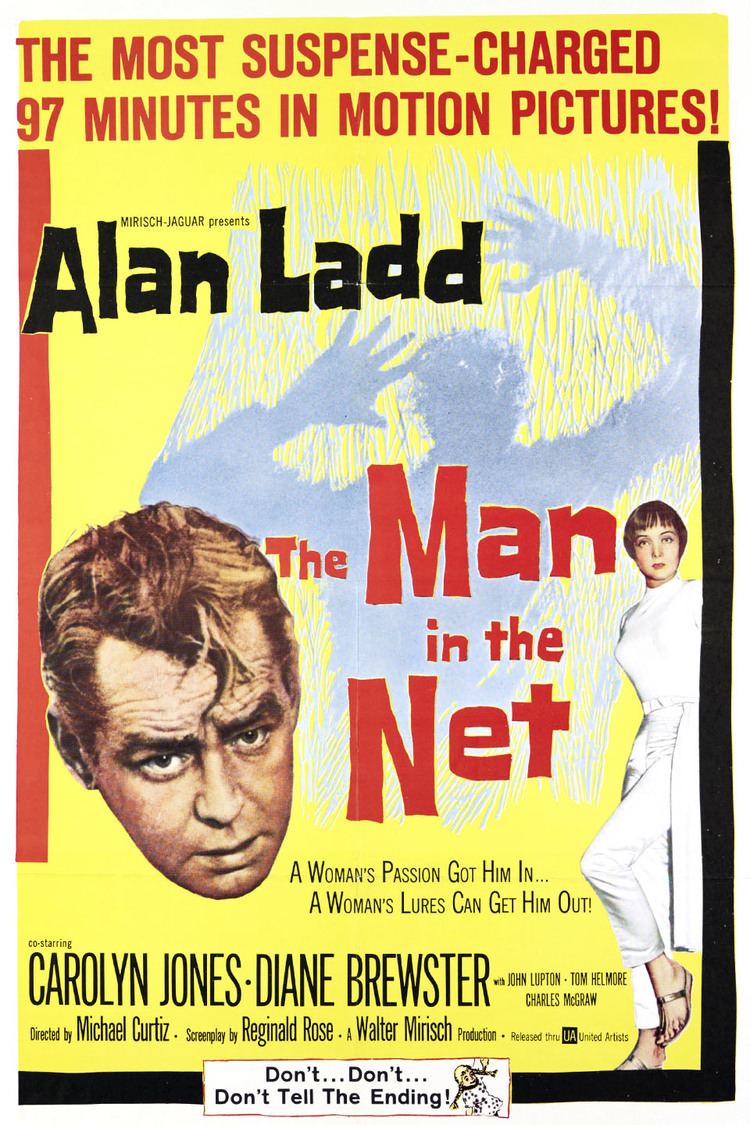 The Man in the Net wwwgstaticcomtvthumbmovieposters1300p1300p