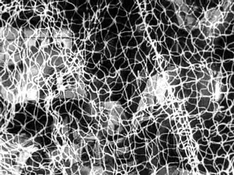 The Man in the Net The Man in the Net 1959 Trailer YouTube