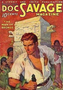 The Man of Bronze httpsuploadwikimediaorgwikipediaenthumb8