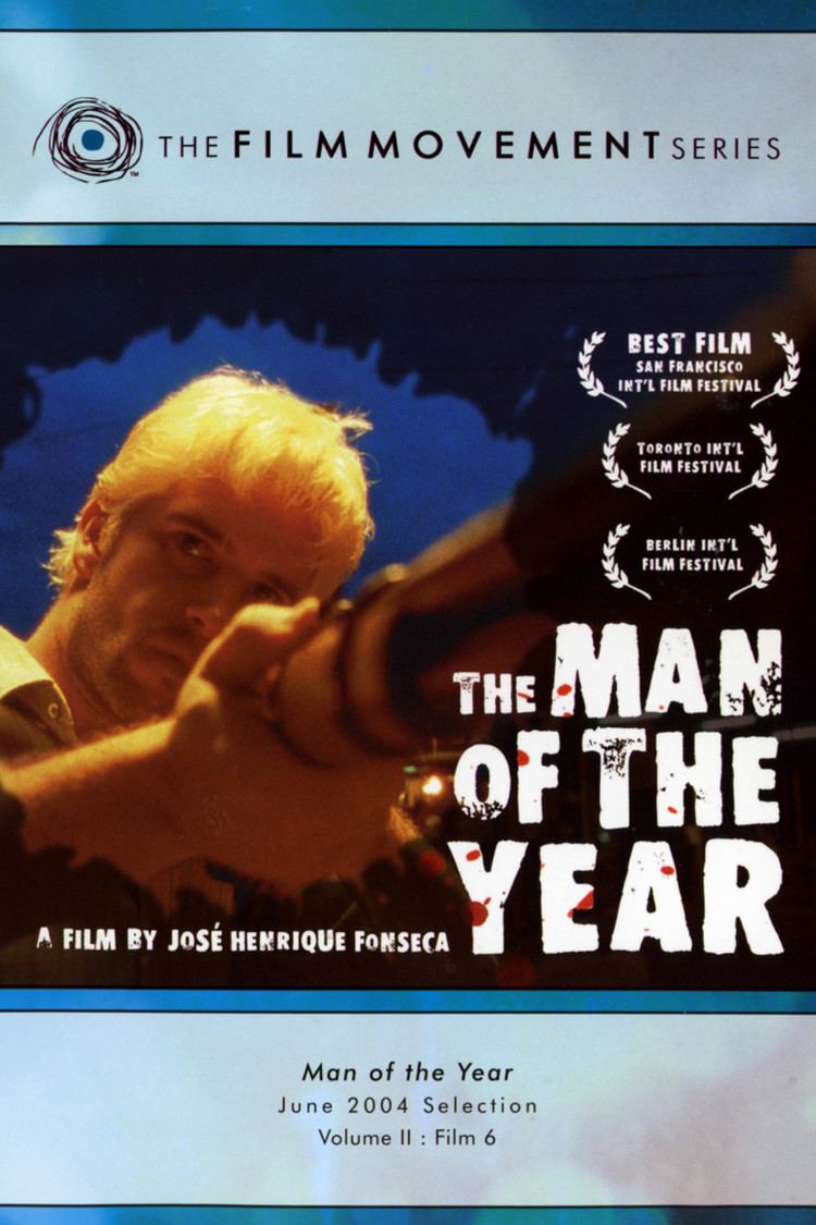 The Man of the Year (2003 film) wwwgstaticcomtvthumbdvdboxart34512p34512d