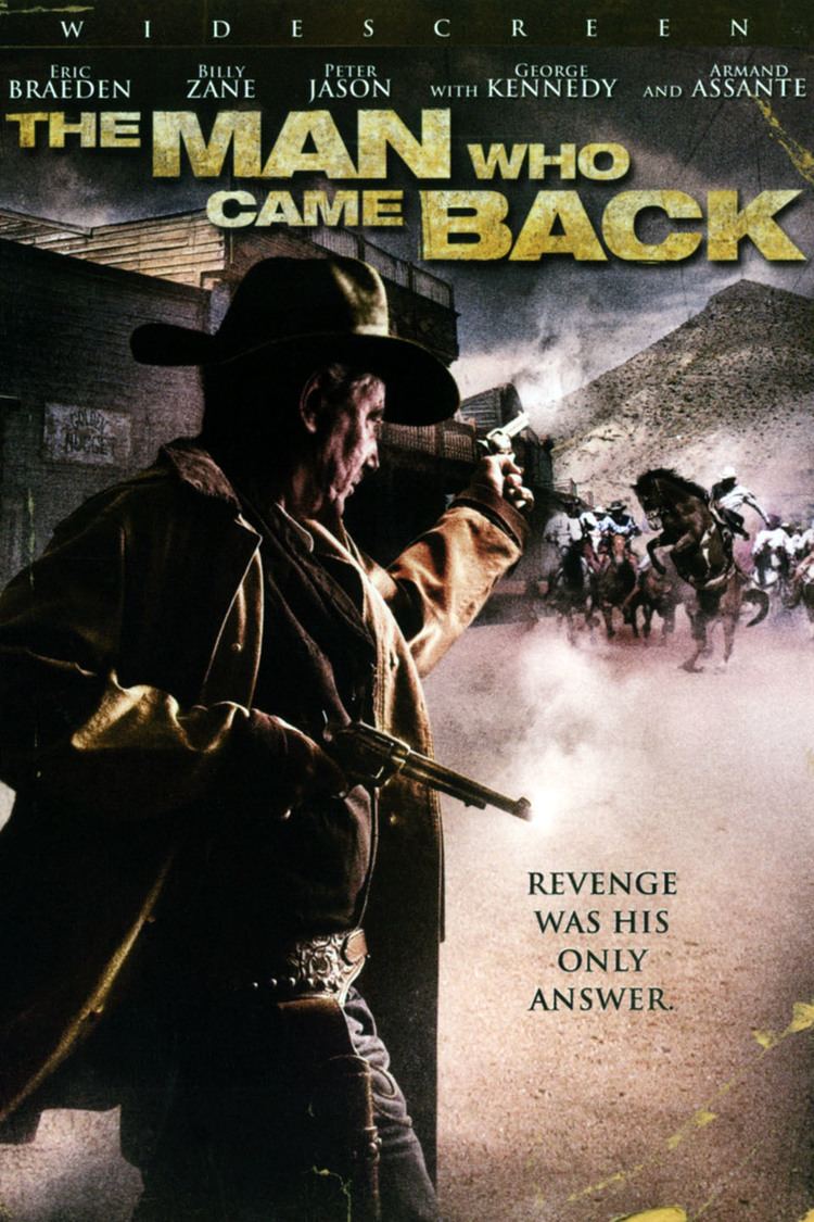 The Man Who Came Back (2008 film) wwwgstaticcomtvthumbdvdboxart8048871p804887