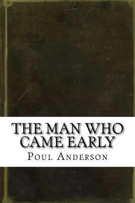 The Man Who Came Early t2gstaticcomimagesqtbnANd9GcQlcCJ1nLGpwa8rx