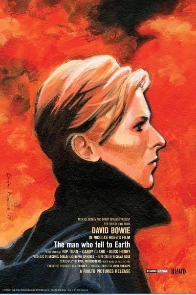 The Man Who Fell to Earth t3gstaticcomimagesqtbnANd9GcQjx38iZF0Ysz5APK