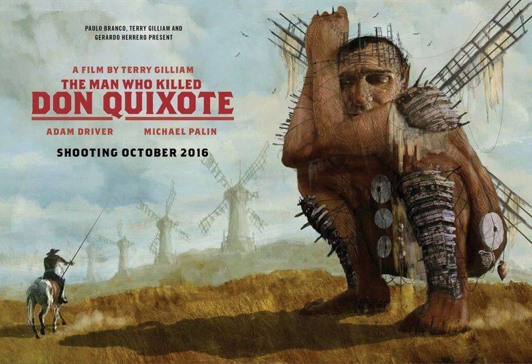 The Man Who Killed Don Quixote thefilmstagecomwpcontentuploads201605thema