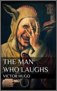 The Man Who Laughs t2gstaticcomimagesqtbnANd9GcQdVNPgY8aA6ZyK1