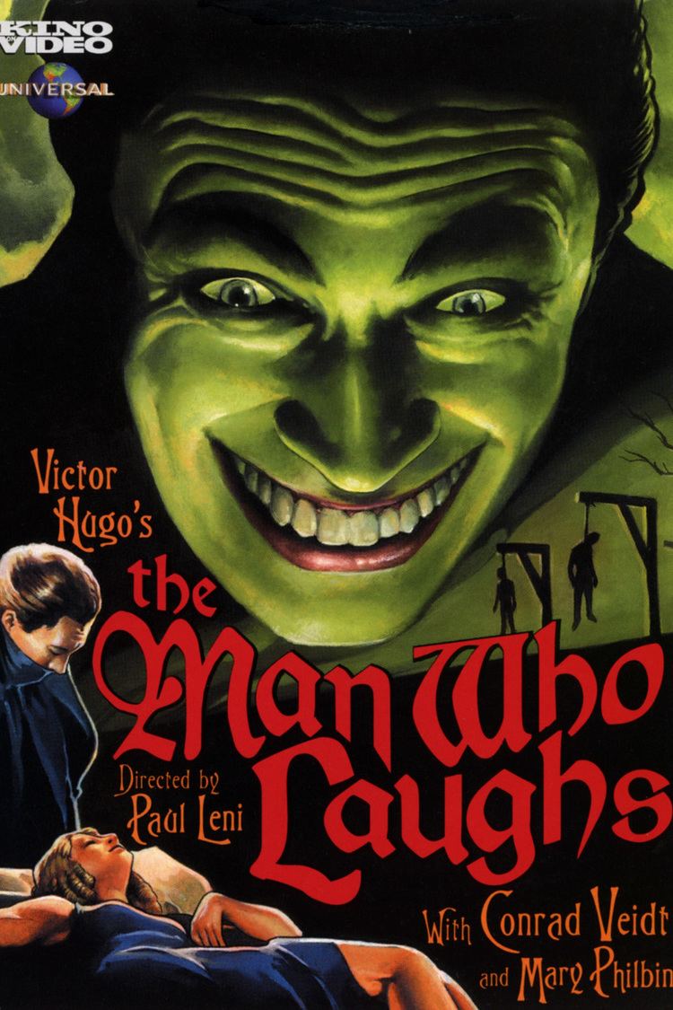 The Man Who Laughs (1928 film) wwwgstaticcomtvthumbdvdboxart68117p68117d