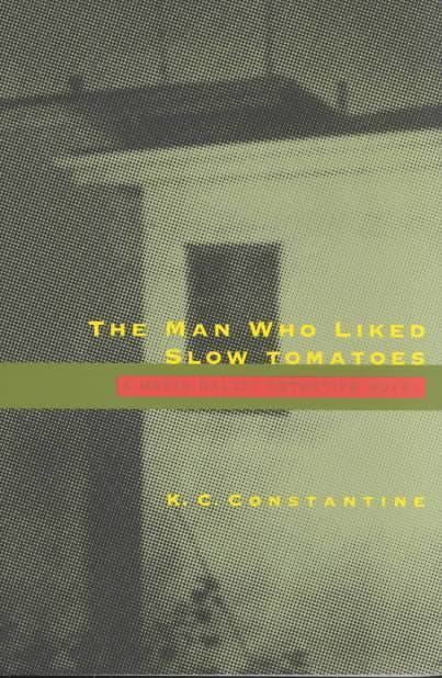The Man Who Liked Slow Tomatoes t2gstaticcomimagesqtbnANd9GcTLbZmaOYWXLL8pNz