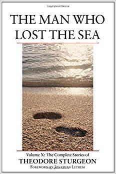 The Man Who Lost the Sea httpsimagesnasslimagesamazoncomimagesI5