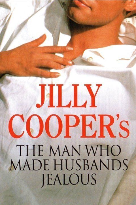 The Man Who Made Husbands Jealous wwwgstaticcomtvthumbtvbanners508438p508438