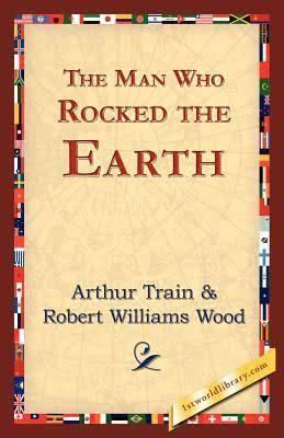 The Man Who Rocked the Earth t1gstaticcomimagesqtbnANd9GcRU1Q1H9qMuAcwJs