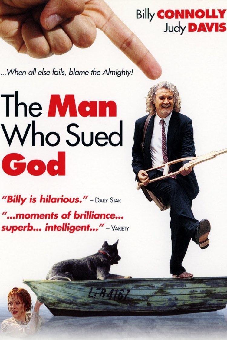 The Man Who Sued God wwwgstaticcomtvthumbdvdboxart30760p30760d