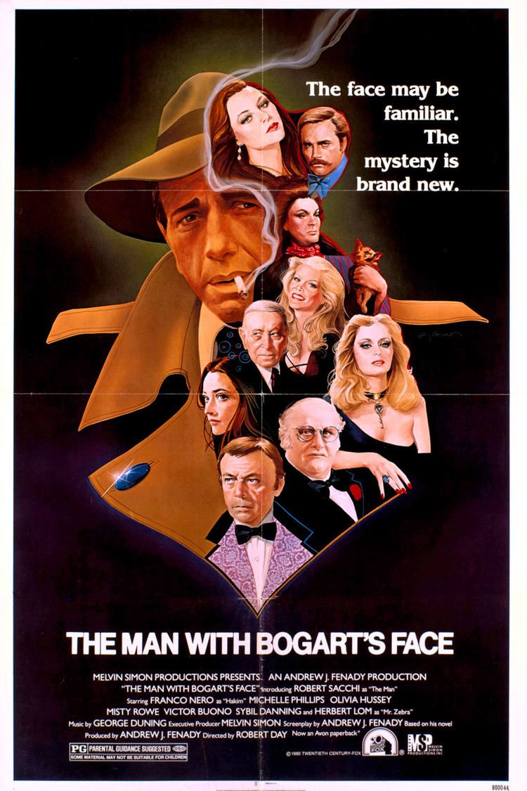 The Man with Bogart's Face wwwgstaticcomtvthumbmovieposters713p713pv