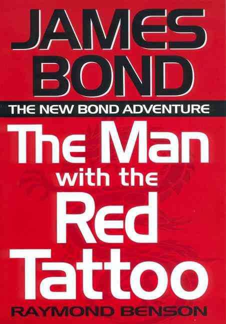 The Man with the Red Tattoo t3gstaticcomimagesqtbnANd9GcQtCG1bHVYwKqSON